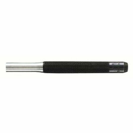 KEEN 31036 Drive Pin Punch 4 Inch Long KE3680710